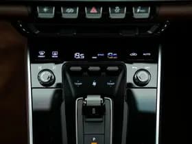 Porsche 911 3.8 Turbo S 3.8 Turbo S thumbnail 18