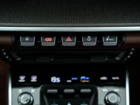 Porsche 911 3.8 Turbo S 3.8 Turbo S thumbnail 19