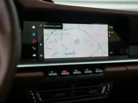 Porsche 911 3.8 Turbo S 3.8 Turbo S thumbnail 20