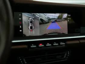 Porsche 911 3.8 Turbo S 3.8 Turbo S thumbnail 21