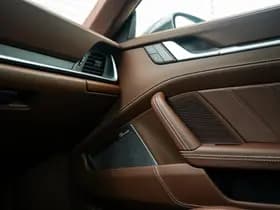 Porsche 911 3.8 Turbo S 3.8 Turbo S thumbnail 28