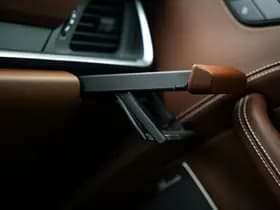 Porsche 911 3.8 Turbo S 3.8 Turbo S thumbnail 29