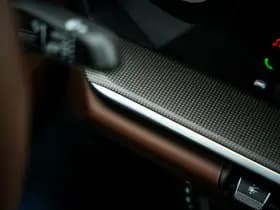 Porsche 911 3.8 Turbo S 3.8 Turbo S thumbnail 30