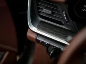 Porsche 911 3.8 Turbo S 3.8 Turbo S thumbnail 31