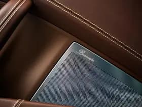 Porsche 911 3.8 Turbo S 3.8 Turbo S thumbnail 32