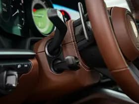 Porsche 911 3.8 Turbo S 3.8 Turbo S thumbnail 39