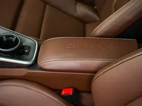 Porsche 911 3.8 Turbo S 3.8 Turbo S thumbnail 40