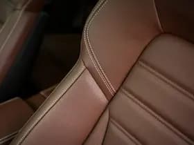 Porsche 911 3.8 Turbo S 3.8 Turbo S thumbnail 41