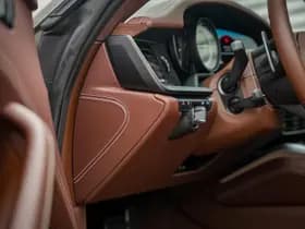 Porsche 911 3.8 Turbo S 3.8 Turbo S thumbnail 42