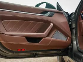 Porsche 911 3.8 Turbo S 3.8 Turbo S thumbnail 43