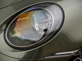 Porsche 911 3.8 Turbo S 3.8 Turbo S thumbnail 56