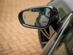 Porsche 911 3.8 Turbo S 3.8 Turbo S thumbnail 60