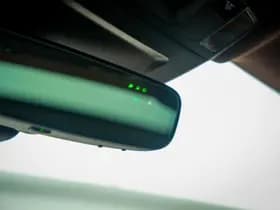 Porsche 911 3.8 Turbo S 3.8 Turbo S thumbnail 62