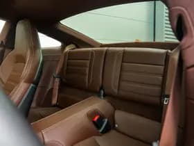 Porsche 911 3.8 Turbo S 3.8 Turbo S thumbnail 10