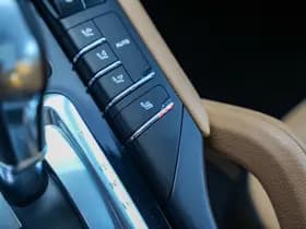 Porsche Cayenne 3.0 D Platinum Edition 3.0 D Platinum Edition thumbnail 16