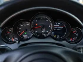 Porsche Cayenne 3.0 D Platinum Edition 3.0 D Platinum Edition thumbnail 19