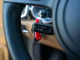 Porsche Cayenne 3.0 D Platinum Edition 3.0 D Platinum Edition thumbnail 20