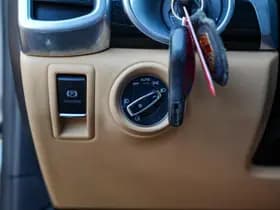 Porsche Cayenne 3.0 D Platinum Edition 3.0 D Platinum Edition thumbnail 21