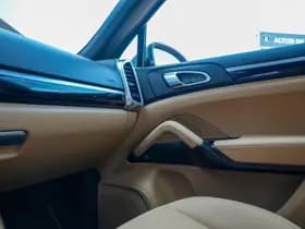 Porsche Cayenne 3.0 D Platinum Edition 3.0 D Platinum Edition thumbnail 22