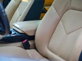 Porsche Cayenne 3.0 D Platinum Edition 3.0 D Platinum Edition thumbnail 23