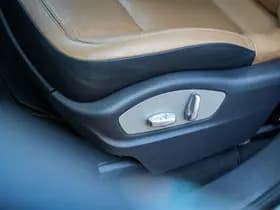 Porsche Cayenne 3.0 D Platinum Edition 3.0 D Platinum Edition thumbnail 24