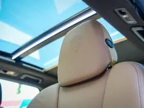 Porsche Cayenne 3.0 D Platinum Edition 3.0 D Platinum Edition thumbnail 25