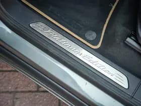 Porsche Cayenne 3.0 D Platinum Edition 3.0 D Platinum Edition thumbnail 26