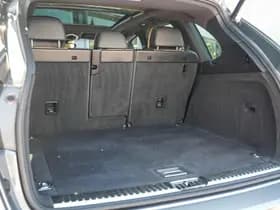 Porsche Cayenne 3.0 D Platinum Edition 3.0 D Platinum Edition thumbnail 27