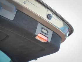 Porsche Cayenne 3.0 D Platinum Edition 3.0 D Platinum Edition thumbnail 28