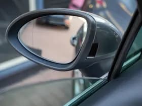 Porsche Cayenne 3.0 D Platinum Edition 3.0 D Platinum Edition thumbnail 29