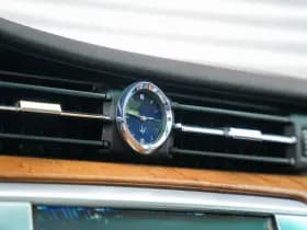 Maserati Quattroporte 3.0 S Q4 3.0 S Q4 thumbnail 18