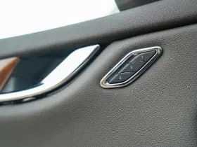 Maserati Quattroporte 3.0 S Q4 3.0 S Q4 thumbnail 23