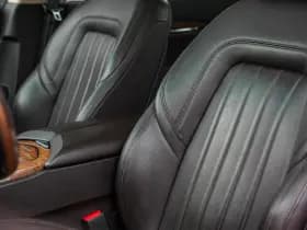 Maserati Quattroporte 3.0 S Q4 3.0 S Q4 thumbnail 24