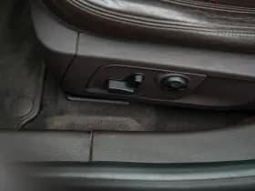 Maserati Quattroporte 3.0 S Q4 3.0 S Q4 thumbnail 25