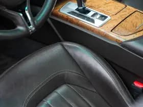 Maserati Quattroporte 3.0 S Q4 3.0 S Q4 thumbnail 26