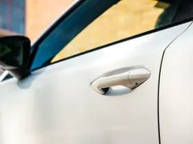 Audi A3 Limousine 2.5 TFSI RS 3 quattro Limousine 2.5 TFSI RS 3 quattro thumbnail 15