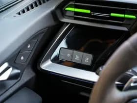 Audi A3 Limousine 2.5 TFSI RS 3 quattro Limousine 2.5 TFSI RS 3 quattro thumbnail 29