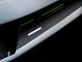 Audi A3 Limousine 2.5 TFSI RS 3 quattro Limousine 2.5 TFSI RS 3 quattro thumbnail 32