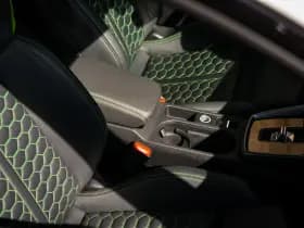 Audi A3 Limousine 2.5 TFSI RS 3 quattro Limousine 2.5 TFSI RS 3 quattro thumbnail 36