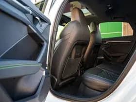 Audi A3 Limousine 2.5 TFSI RS 3 quattro Limousine 2.5 TFSI RS 3 quattro thumbnail 41