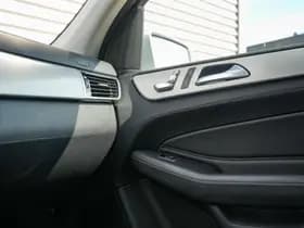 Mercedes-Benz GLE 500 e 4MATIC 500 e 4MATIC thumbnail 14