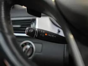 Mercedes-Benz GLE thumbnail 22