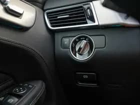 Mercedes-Benz GLE thumbnail 23