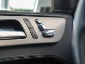 Mercedes-Benz GLE thumbnail 24