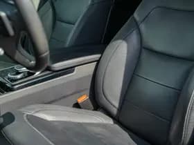 Mercedes-Benz GLE thumbnail 26