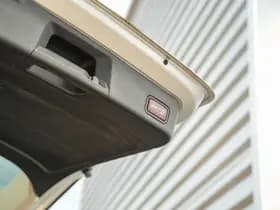 Mercedes-Benz GLE thumbnail 28