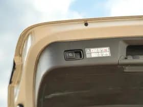 Mercedes-Benz GLE thumbnail 29