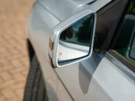 Mercedes-Benz GLE thumbnail 35