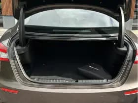 Maserati Ghibli 3.0 V6 D 3.0 V6 D thumbnail 11