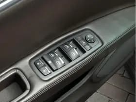 Maserati Ghibli 3.0 V6 D 3.0 V6 D thumbnail 13